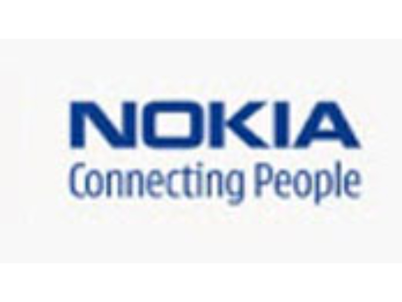 Nokia