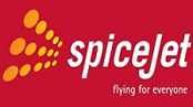 SpiceJet